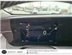 2026 Buick Encore GX Avenir (Stk: B47136) in Cobourg - Image 15 of 17