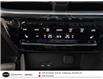 2026 Buick Encore GX Avenir (Stk: B47136) in Cobourg - Image 16 of 17