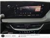 2026 Buick Encore GX Avenir (Stk: B47136) in Cobourg - Image 17 of 17