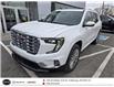2026 GMC Acadia Denali (Stk: T00097) in Cobourg - Image 1 of 20