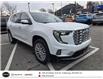 2026 GMC Acadia Denali (Stk: T00097) in Cobourg - Image 3 of 20