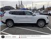 2026 GMC Acadia Denali (Stk: T00097) in Cobourg - Image 4 of 20
