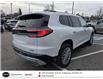 2026 GMC Acadia Denali (Stk: T00097) in Cobourg - Image 5 of 20
