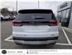 2026 GMC Acadia Denali (Stk: T00097) in Cobourg - Image 6 of 20