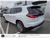 2026 GMC Acadia Denali (Stk: T00097) in Cobourg - Image 7 of 20