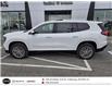 2026 GMC Acadia Denali (Stk: T00097) in Cobourg - Image 8 of 20