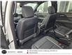 2026 GMC Acadia Denali (Stk: T00097) in Cobourg - Image 12 of 20