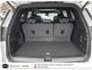 2026 GMC Acadia Denali (Stk: T00097) in Cobourg - Image 15 of 20