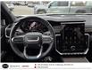 2026 GMC Acadia Denali (Stk: T00097) in Cobourg - Image 20 of 20