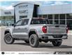 2026 GMC Canyon AT4 (Stk: T55007) in Cobourg - Image 4 of 21