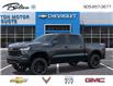 2026 Chevrolet Silverado 1500 LT Trail Boss (Stk: 193866) in Bolton - Image 2 of 24