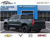 2026 Chevrolet Silverado 1500 LT Trail Boss (Stk: 193866) in Bolton - Image 3 of 24