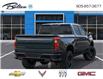 2026 Chevrolet Silverado 1500 LT Trail Boss (Stk: 193866) in Bolton - Image 4 of 24