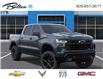 2026 Chevrolet Silverado 1500 LT Trail Boss (Stk: 193866) in Bolton - Image 7 of 24