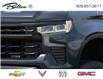 2026 Chevrolet Silverado 1500 LT Trail Boss (Stk: 193866) in Bolton - Image 10 of 24
