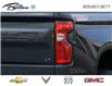 2026 Chevrolet Silverado 1500 LT Trail Boss (Stk: 193866) in Bolton - Image 11 of 24