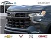 2026 Chevrolet Silverado 1500 LT Trail Boss (Stk: 193866) in Bolton - Image 13 of 24