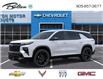 2026 Chevrolet Traverse RS (Stk: 217887) in Bolton - Image 2 of 24