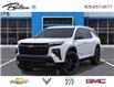 2026 Chevrolet Traverse RS (Stk: 217887) in Bolton - Image 6 of 24