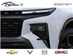 2026 Chevrolet Traverse RS (Stk: 217887) in Bolton - Image 10 of 24