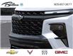 2026 Chevrolet Traverse RS (Stk: 217887) in Bolton - Image 13 of 24