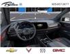 2026 Chevrolet Traverse RS (Stk: 217887) in Bolton - Image 15 of 24