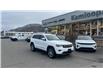 2022 Jeep Grand Cherokee WK Limited (Stk: 1336) in Kamloops - Image 1 of 27