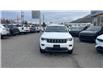 2022 Jeep Grand Cherokee WK Limited (Stk: 1336) in Kamloops - Image 2 of 27