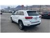 2022 Jeep Grand Cherokee WK Limited (Stk: 1336) in Kamloops - Image 5 of 27