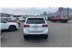 2022 Jeep Grand Cherokee WK Limited (Stk: 1336) in Kamloops - Image 6 of 27