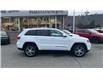 2022 Jeep Grand Cherokee WK Limited (Stk: 1336) in Kamloops - Image 8 of 27