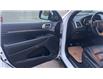 2022 Jeep Grand Cherokee WK Limited (Stk: 1336) in Kamloops - Image 9 of 27