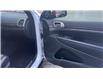 2022 Jeep Grand Cherokee WK Limited (Stk: 1336) in Kamloops - Image 10 of 27