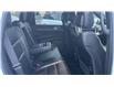 2022 Jeep Grand Cherokee WK Limited (Stk: 1336) in Kamloops - Image 11 of 27