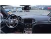 2022 Jeep Grand Cherokee WK Limited (Stk: 1336) in Kamloops - Image 12 of 27