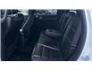 2022 Jeep Grand Cherokee WK Limited (Stk: 1336) in Kamloops - Image 13 of 27