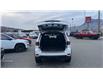 2022 Jeep Grand Cherokee WK Limited (Stk: 1336) in Kamloops - Image 14 of 27