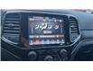 2022 Jeep Grand Cherokee WK Limited (Stk: 1336) in Kamloops - Image 22 of 27
