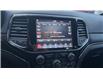 2022 Jeep Grand Cherokee WK Limited (Stk: 1336) in Kamloops - Image 24 of 27