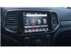 2022 Jeep Grand Cherokee WK Limited (Stk: 1336) in Kamloops - Image 25 of 27