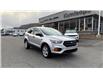 2019 Ford Escape S (Stk: 1344) in Kamloops - Image 1 of 3