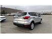 2019 Ford Escape S (Stk: 1344) in Kamloops - Image 2 of 3