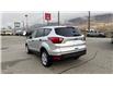 2019 Ford Escape S (Stk: 1344) in Kamloops - Image 3 of 3