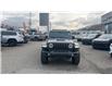 2021 Jeep Gladiator Mojave (Stk: 1345) in Kamloops - Image 2 of 24