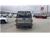 2021 Jeep Gladiator Mojave (Stk: 1345) in Kamloops - Image 6 of 24