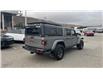 2021 Jeep Gladiator Mojave (Stk: 1345) in Kamloops - Image 7 of 24