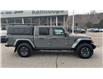 2021 Jeep Gladiator Mojave (Stk: 1345) in Kamloops - Image 8 of 24