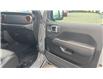 2021 Jeep Gladiator Mojave (Stk: 1345) in Kamloops - Image 10 of 24