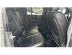 2021 Jeep Gladiator Mojave (Stk: 1345) in Kamloops - Image 11 of 24