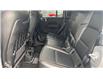 2021 Jeep Gladiator Mojave (Stk: 1345) in Kamloops - Image 13 of 24